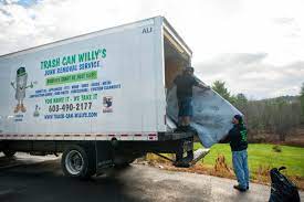 Best Shed Removal  in Altoona, IA